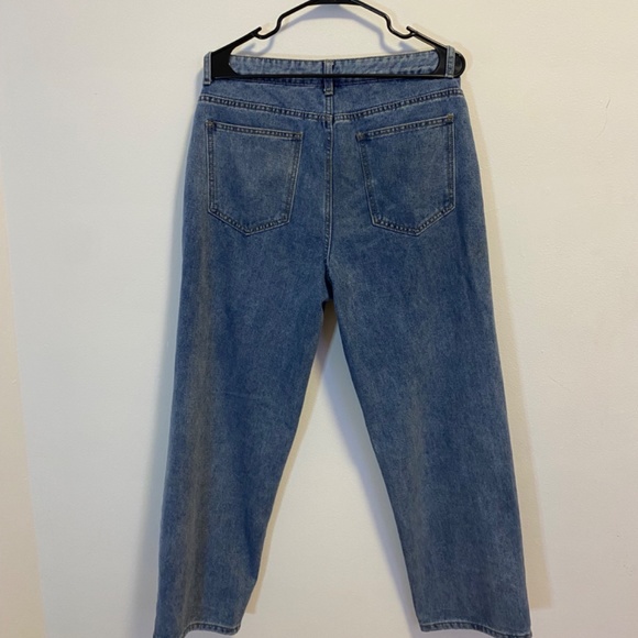 Jeans chris brown x adwear - Picture 4 of 4